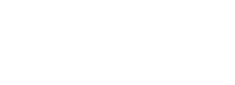 Hey Friday